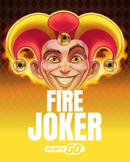 Casino game at Golazzo